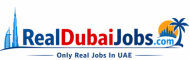 realdubaijobs.com