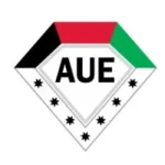 American University