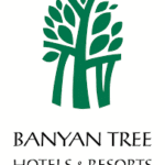 Banyan Tree Hotel