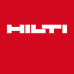 Hilto Group