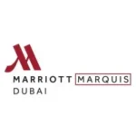 Marriott Marquis Dubai Careers