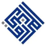 Mazrui International