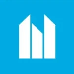 Metropolitan Capital Real Estate Careers