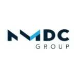 NMDC