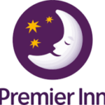 Premier Inn Hotels