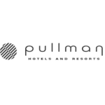 Pullman Dubai Downtown