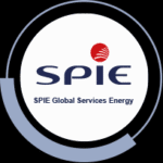 SPIE Global Services Energy