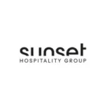 Sunset Hospitality Group