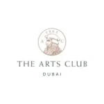 The Art Club