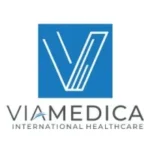 Via Medica International HealthCare