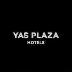 Yas Plaza Hotels