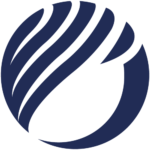 Al Shirawi Infrastructure Construction