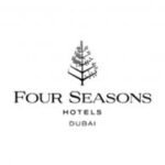 Four Seasons Hotels and Resorts