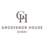 Grosvenor House Dubai Resort & Spa