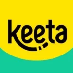 KEETA Group