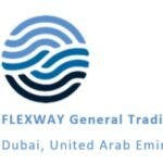 Flexway Group
