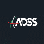 ADSS