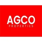 AGCO Properties