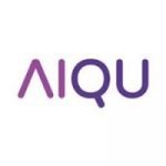 AIQU