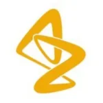 AstraZeneca