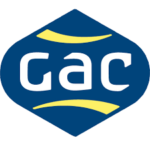 GAC Group