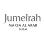 Jumeirah Marsa Al Ara