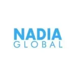 NADIA Global Group