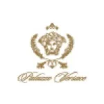 Palazzo Versace Hotel