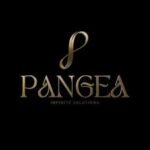 Pangea Group