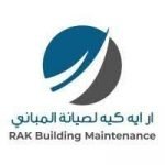 RAK Building Maintenance