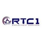 RTC1 Recruitment Services