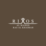 Rixos Al Mairid Ras Al Khaimah