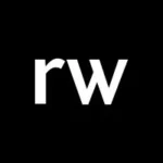 Robert Walters Group
