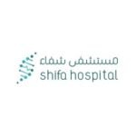 Shifa Hospital