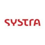 Systra Group
