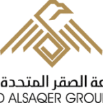 United Al Saqer