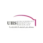 University Hospital Sharjah