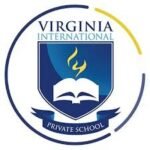 Virginia School