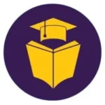 WISE Indian Private School