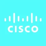 CISCO
