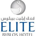 Elite Byblos Hotel