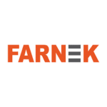 Farnek Group