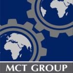 MCT Group