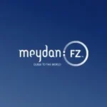 Meydan Free Zone