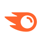 SEMRUSH