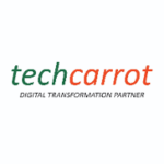 Techcarrot