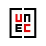 United Engineering Construction