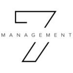 7 Management Group