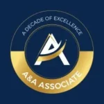 A&A Associate