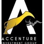 Accenture